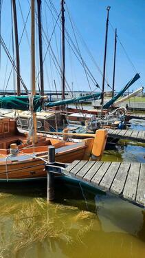 Foto - Familienurlaub Ferien Ostsee Camping 4+2 Pers.+Zelte