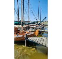 Familienurlaub Ferien Ostsee Camping 4+2 Pers.+Zelte - Freital