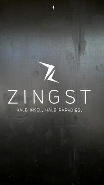 Foto - andere in Freital zur Miete