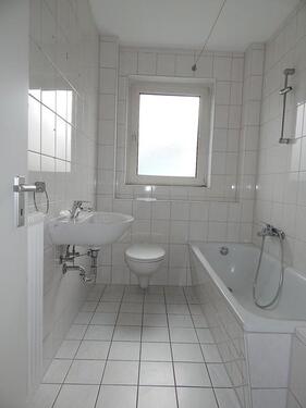 Foto - 3 Zimmer Etagenwohnung zur Miete in Castrop-Rauxel