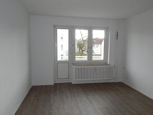 Foto - Etagenwohnung in Castrop-Rauxel zur Miete