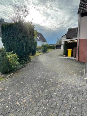 Foto - 2 Zimmer Einfamilienhaus in Kreuztal