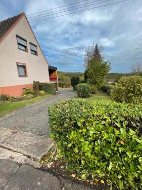 Foto - Einfamilienhaus in Kreuztal zum Kaufen