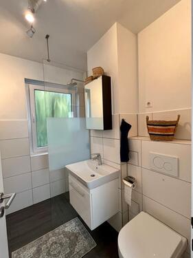 Foto - Etagenwohnung in Bremen zum Kaufen