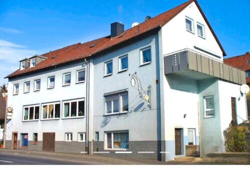 Foto - MehrfamilienhausGasthof - 349.000,00&nbsp;EUR Kaufpreis, ca.&nbsp; 627,00&nbsp;m&sup2;