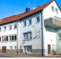 MehrfamilienhausGasthof - 349.000,00&nbsp;EUR Kaufpreis, ca.&nbsp; 627,00&nbsp;m&sup2; in Rechtenbach (PLZ: 97848)