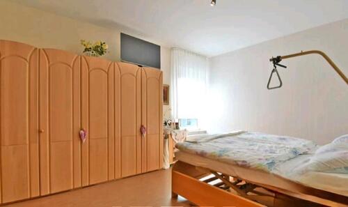 Foto - Einfamilienhaus in Rechtenbach zum Kaufen