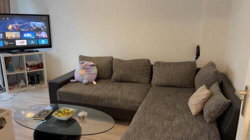 Foto - 2 Zimmer Etagenwohnung zur Miete in Lauf an der Pegnitz