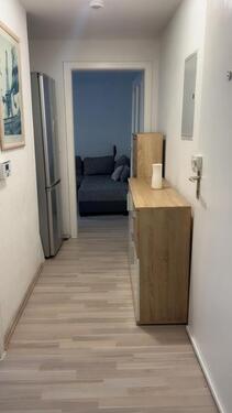 Foto - 2 Zimmer Etagenwohnung in Lauf an der Pegnitz