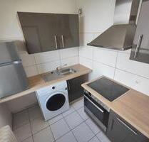 Schönes 40m² Apartment in zentraler Lage direkt am Stadthaus - Bergkamen