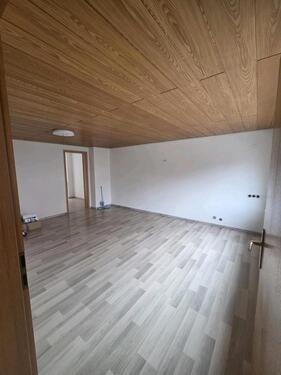 Foto - helle 3 Zimmerwohnung in 88477 Schwendi