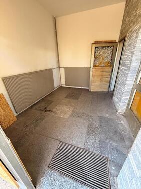 Foto - andere zur Miete in Artern