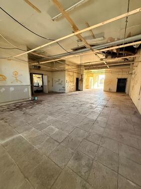 Foto - andere in Artern