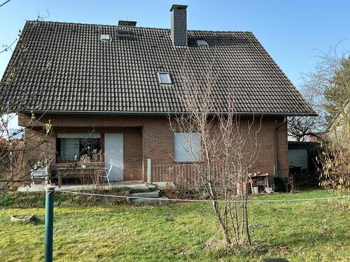 Foto - Haus zu verkaufen in Schwerte Ergste