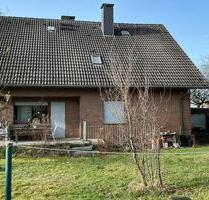 Haus zu verkaufen in Schwerte Ergste
