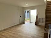 Foto - Maisonette-Wohnung im Zentrum von Husum