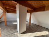 Foto - 2 Zimmer Dachgeschoßwohnung in Schifferstadt