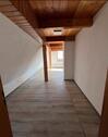 Foto - Dachgeschoßwohnung in Schifferstadt zur Miete
