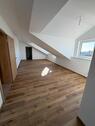 Foto - Gemütliche 2-Zimmer-Dachgeschosswohnung im Neubau – helle Räume in St. Oswald