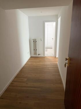 Foto - Schöne 1-Zimmer Wohnung am Stadtrand von Stuttgart