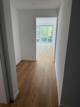 Foto - 1 Zimmer Etagenwohnung zur Miete in Stuttgart