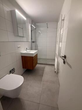 Foto - 1 Zimmer Etagenwohnung in Stuttgart