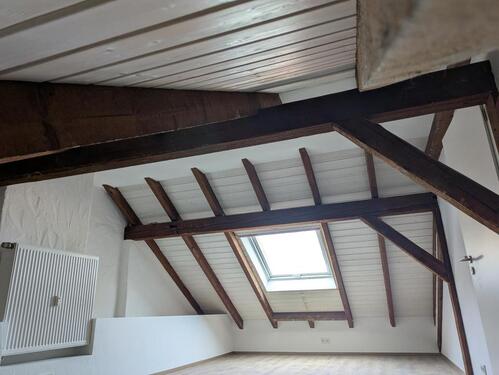 Foto - 5 Zimmer Etagenwohnung zur Miete in Großostheim