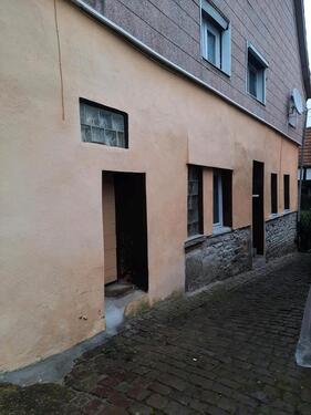 Foto - 55 qm Wohnung in 67823 obermoschel