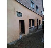 55 qm Wohnung in 67823 obermoschel - Alsenz