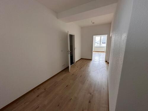 Foto - 3 Zimmer Etagenwohnung zur Miete in Hachenburg