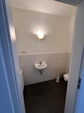 Foto - 3 Zimmer Etagenwohnung in Hachenburg