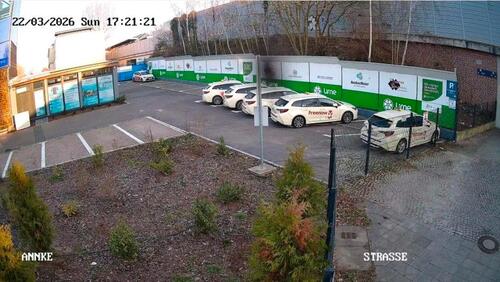 Foto - andere zur Miete in Berlin