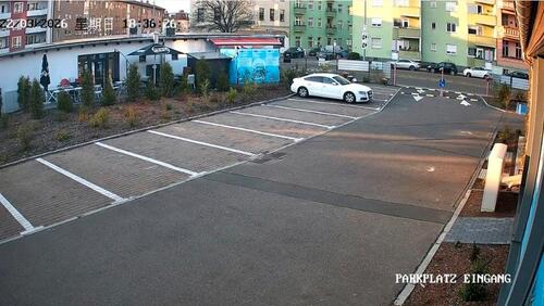 Foto - andere in Berlin