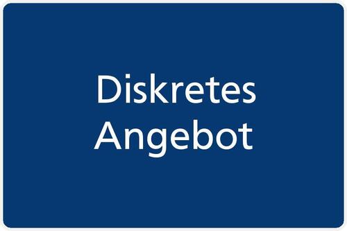 Foto - Bildschönes, gutes Mehrfamilienhaus mit bezugsfreier Wohnung