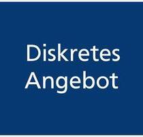 Bildschönes, gutes Mehrfamilienhaus mit bezugsfreier Wohnung - Neuwied