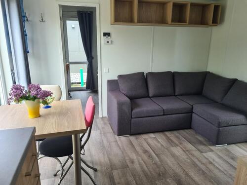 Foto - 3 Zimmer Einfamilienhaus zum Kaufen in Beilngries