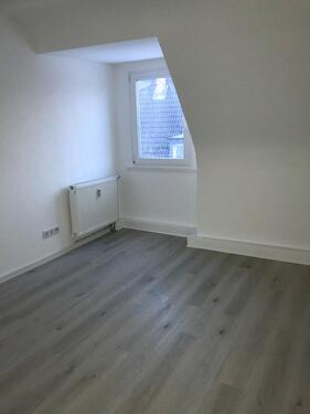 Foto - 1 WG Zimmer in Gießen, nähe Schwanenteich