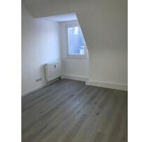 1 WG Zimmer in Gießen, nähe Schwanenteich