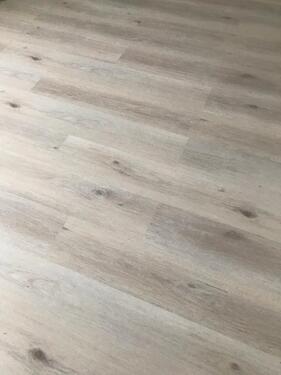 Foto - 1 Zimmer Etagenwohnung zur Miete in Gießen