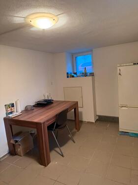 Foto - Etagenwohnung in Gießen zur Miete