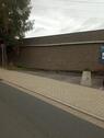 Foto - Stellplatz Parkplatz aussen günstig in Herdecke