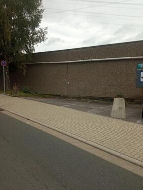 Foto - Stellplatz Parkplatz aussen günstig in Herdecke