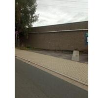 Stellplatz Parkplatz aussen günstig in Herdecke