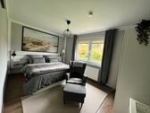 Foto - 1 Zimmer Erdgeschoßwohnung zur Miete in Jever