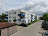 Foto - A4RES - Traumhafte 3 Raumwohnung mit Balkon und Stellplatz in Dahlwitz-Hoppegarten