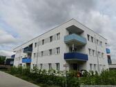 Foto - 3 Zimmer Etagenwohnung zur Miete in Neuenhagen bei Berlin
