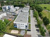Foto - 3 Zimmer Etagenwohnung in Neuenhagen bei Berlin