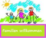 Foto - *** Hellgrauer Laminat - tolle Raumaufteilung und schöne Waldlage Familien WILLKOMMEN ***