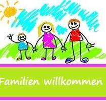 *** Hellgrauer Laminat - tolle Raumaufteilung und schöne Waldlage Familien WILLKOMMEN *** - Kaiserslautern Engelshof