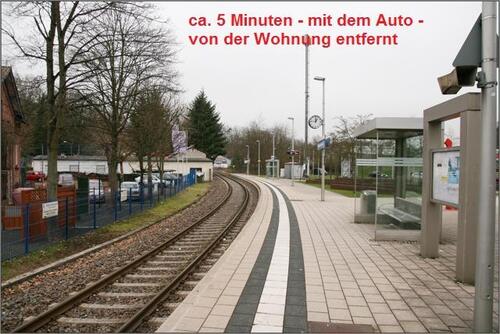 Foto - 